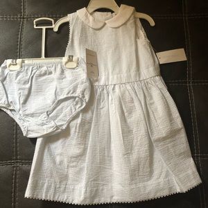Ralph Lauren 24months